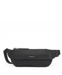 TUMI, , 0196389dg